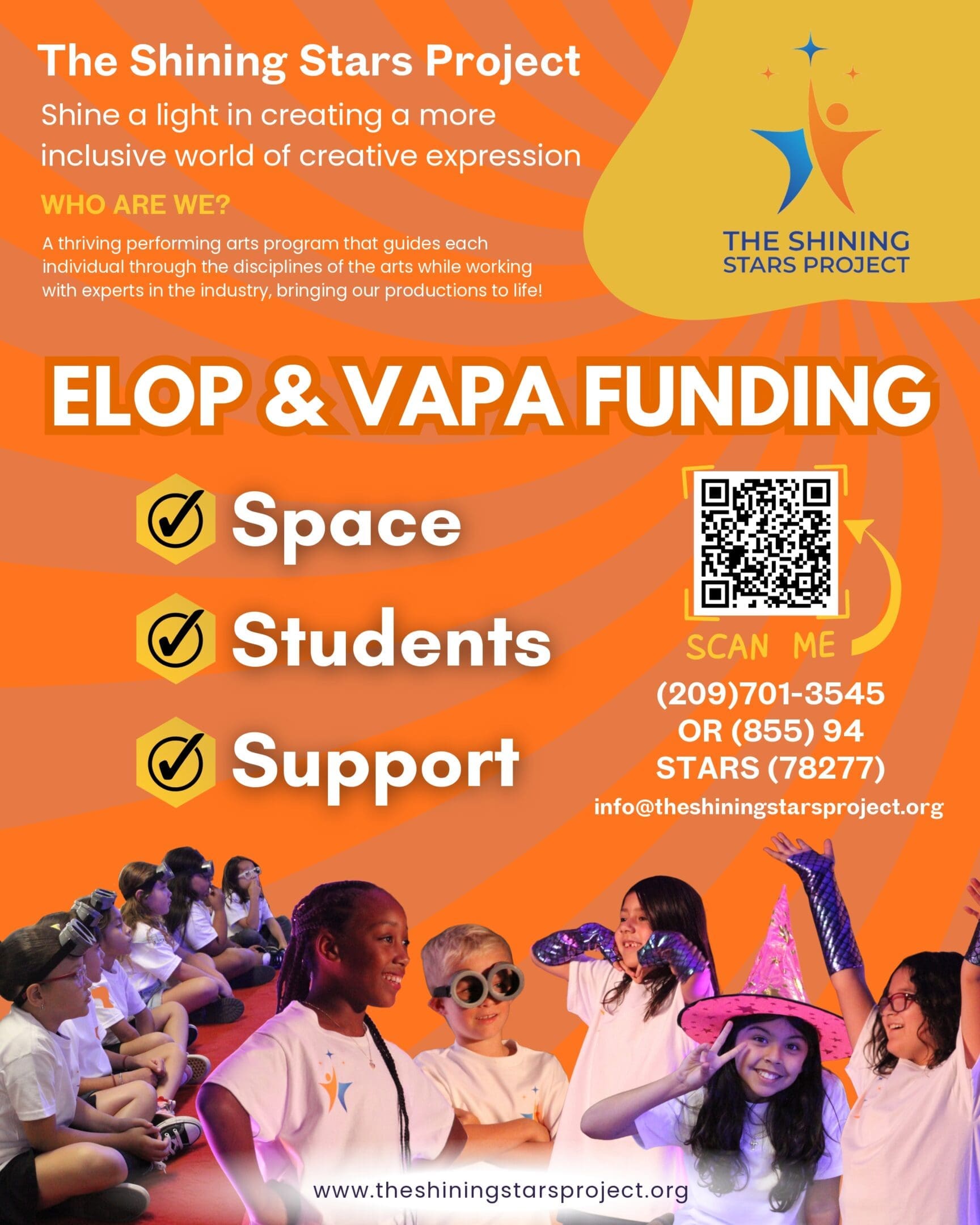 ELOP-VAPA_page-0001